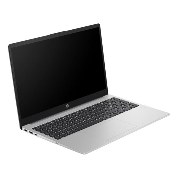 HP 250 G10 15.6" i5-1334U 8GB 512SSD  FDOS - Görsel 3