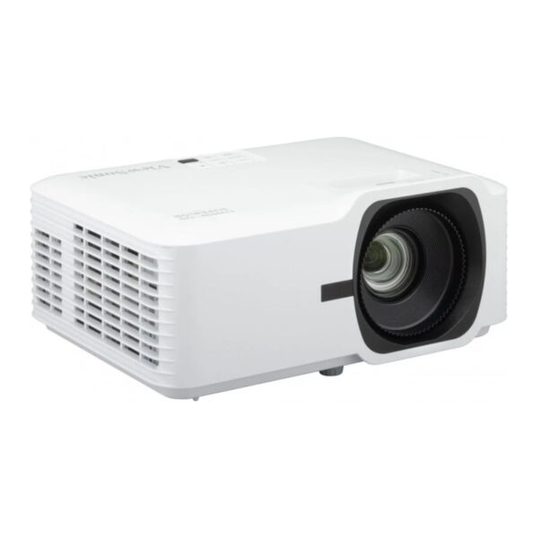 VIEWSONIC LS740HD 5000AL FULL HD LAZER PROJEKSIYON