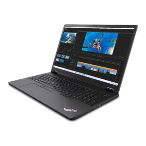 LENOVO MWS P16v V2 ULTRA-7 16C 2x16GB 5600MHz SODIMM 1TB SSD RTX1000ADA 6GB 16in