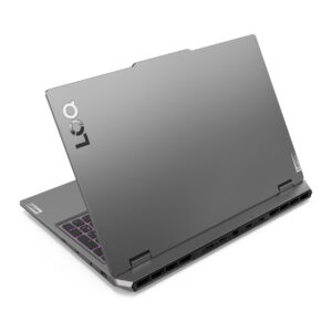 LENOVO LOQ i5-12600HX 16GB 512SSD 6GB RTX3050 FDOS