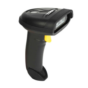 PERKON CS611 1D CCD Bluetooth+ Kablolu Barkod Okuyucu