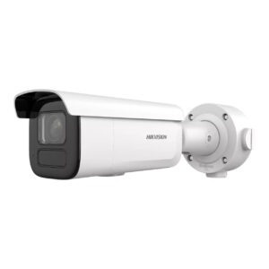 HIKVISION DS-2CD3666G2T-IZS 6MP 2.7~13.5mm Motorize AcuSense WDR Bullet IP Kamer