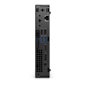 DELL OptiPlex 7020 MFF i7-14700T 16GB 512SSD FDOS Mini PC