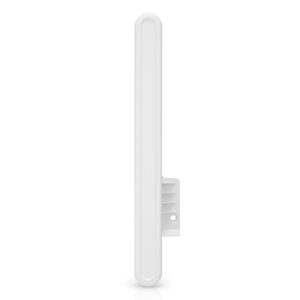 UBNT Unifi Mesh UAP-AC-M-PRO Dual Band 450Mbps-1300Mbps Outdoor Access Point