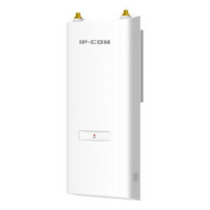 IP-COM iUAP-AC-M Outdoor 2.4GHz & 5GHz 1200Mbps MU-MIMO Access Point