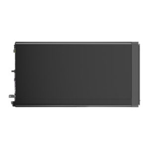 LENOVO ThinkCentre neo 50t i5-13400 16GB 512SSD FDOS