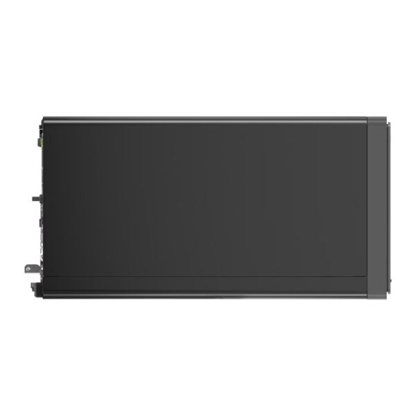 LENOVO ThinkCentre neo 50t i5-13400 16GB 512SSD FDOS