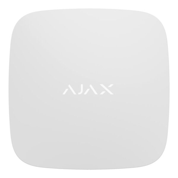 AJAX LeaksProtect (Su Baskın Dedektörü - Beyaz)