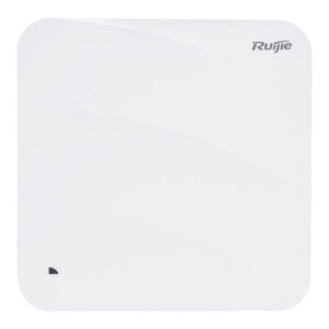 RUIJIE RG-AP820-L(V3), Wi-Fi 6 AX3000 Indoor Access Point