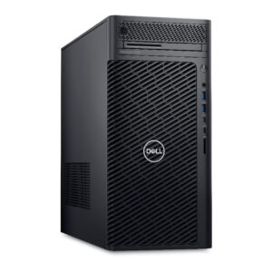 T3680 I9-14900 24 Core 32 GB 1TB GB SSD Nvidia RTX 2000