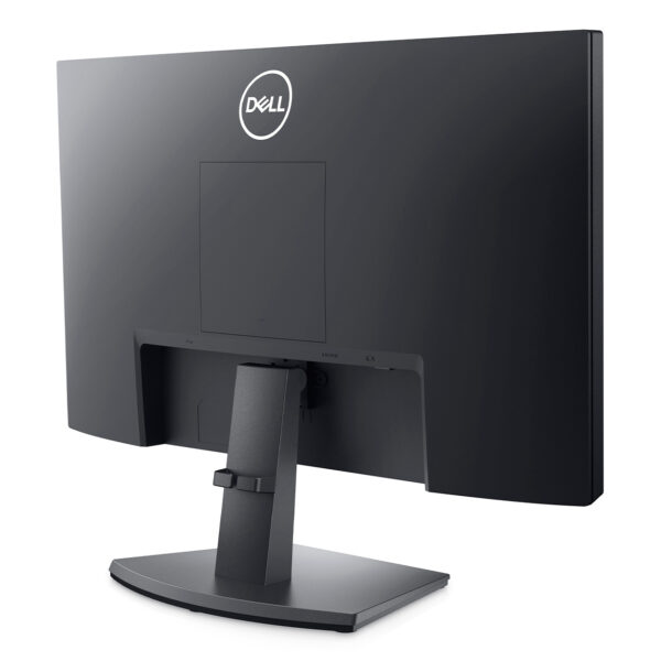 21.5" DELL SE2222H 8ms 60Hz 250nt HDMI VGA VESA 3Yıl Garanti Monitör - Görsel 2