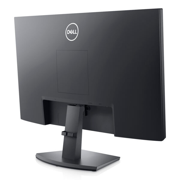 23.8" DELL SE2422H 5ms 75Hz 250nt HDMI VGA VESA 3Yıl Garanti Monitör - Görsel 2