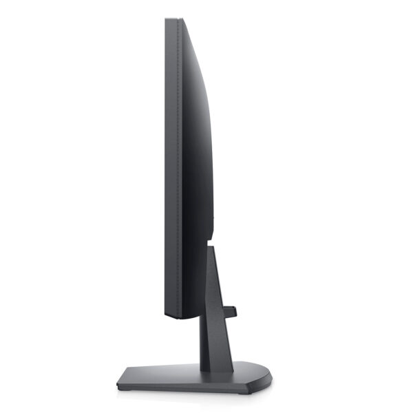 21.5" DELL SE2222H 8ms 60Hz 250nt HDMI VGA VESA 3Yıl Garanti Monitör - Görsel 3