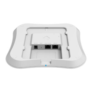 RUIJIE REYEE RG-RAP72Pro, Wi-Fi 7 BE5040 Dual-Band Ceiling Access Point