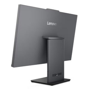 LENOVO NEO 50A 27" Multi Touch i5-13420H 16GB 512GB FDOS AIO PC