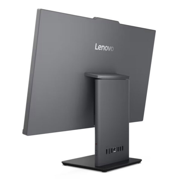 LENOVO NEO 50A 27" Multi Touch i5-13420H 16GB 512GB FDOS AIO PC