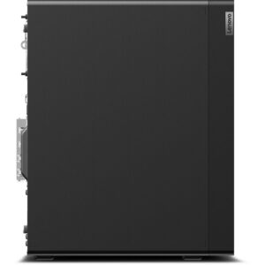 WS P2 i7-14700 20C 1x16GB 4400MHz UDIMM 1TB SSD NVIDIA T1000 8GB 500W