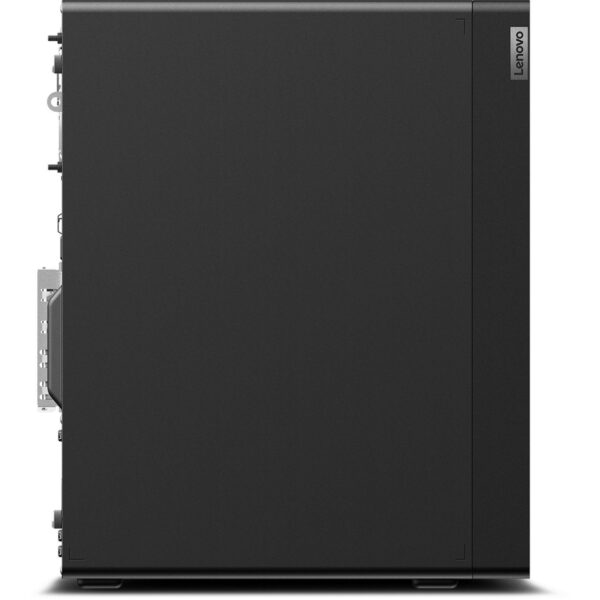 WS P2 i7-14700 20C 1x16GB 4400MHz UDIMM 1TB SSD NVIDIA T1000 8GB 500W