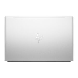 HP EliteBook 650 G10 15.6" i5-1335 16GB 512SSD FDOS