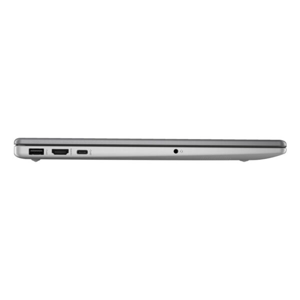 HP 250 G10 15.6" i5-1334U 8GB 512SSD  FDOS - Görsel 5