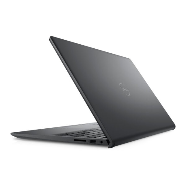 DELL INSPIRON 3520 15.6" i7-1255U 8GB 512SSD O/B UBUNTU - Görsel 2