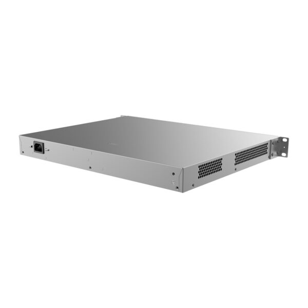 RUIJIE REYEE RG-NBS5100-24GT4SFP-P 24GE PoE+ Port (370W), 4xSFP L2+ Yön Sw - Görsel 2