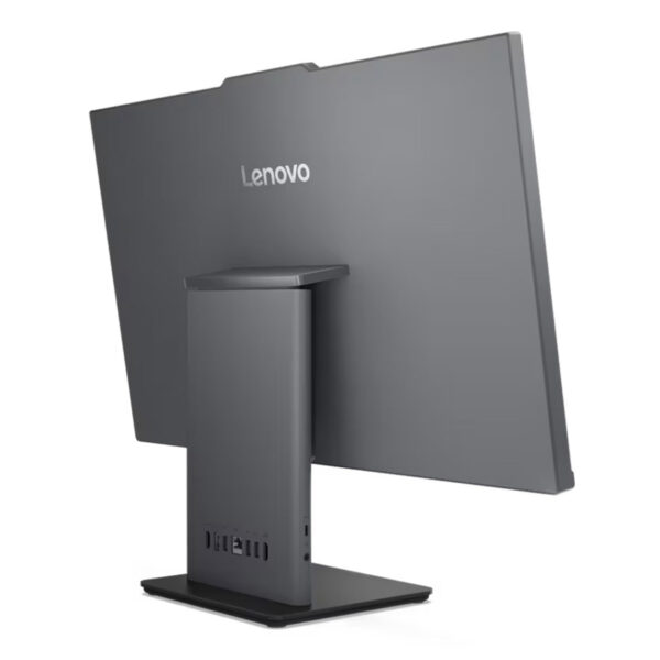 LENOVO NEO 50A 27" Multi Touch i7-13620H 16GB 512GB FDOS AIO PC - Görsel 2