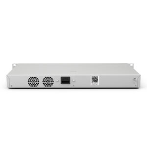 RUIJIE REYEE RG-NBS3200-48GT4XS-P 48GE PoE Port (370W), 4x10G SFP+ Yönetilebilir
