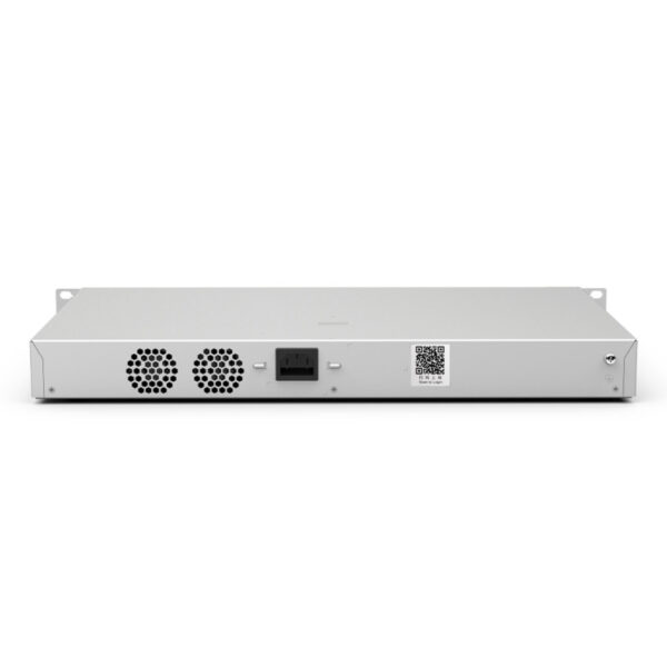RUIJIE REYEE RG-NBS3200-48GT4XS-P 48GE PoE Port (370W), 4x10G SFP+ Yönetilebilir