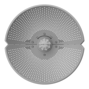 RUIJIE REYEE RG-AirMetro460G Wireless bridge CPE, 5GHz 867Mbps,1*10/100/1000M