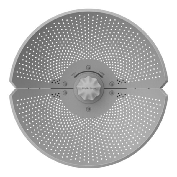 RUIJIE REYEE RG-AirMetro460G Wireless bridge CPE, 5GHz 867Mbps,1*10/100/1000M
