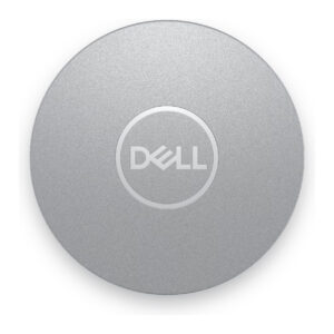 DELL DA305 HDMI DP USB C Gigabit Ethernet Mobil Adaptör (470-AFKL)