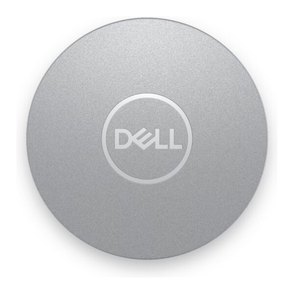 DELL DA305 HDMI DP USB C Gigabit Ethernet Mobil Adaptör (470-AFKL)