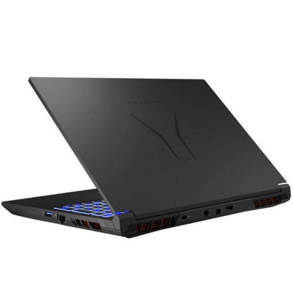 ERAZER Crawler E50i 15.6" i7-12650H 32GB 512GB RTX4050 FDOS - Görsel 2