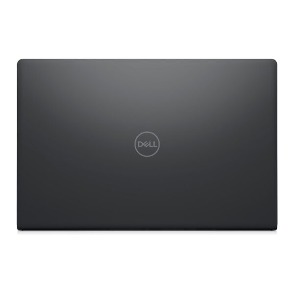 DELL INSPIRON 3520 15.6" i7-1255U 8GB 512SSD O/B UBUNTU - Görsel 3