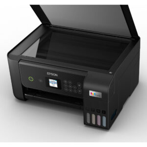 EPSON L3260 EcoTank,LCD,Wi-Fi Direct,AirPrint, Tarayıcı,Fotokopi Yazıcı