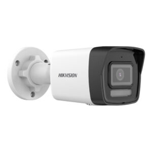 HIKVISION DS-2CD1023G2-LIUF 2MP 2.8mm Akıllı Çift Işık Mic. AcuSense Bullet IP K