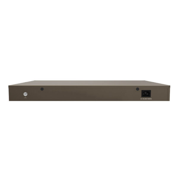 IP-COM G5328X 24GE Port, 4x10G SFP+ L3 Cloud Yönetilebilir Switch - Görsel 2