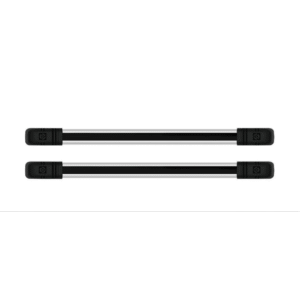 TEKNİM TBS-304 4 IŞINLI INFRARED BARİYER. 30 MT. (BOY 76 CM)