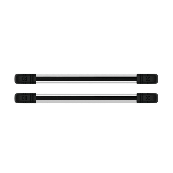 TEKNİM TBS-304 4 IŞINLI INFRARED BARİYER. 30 MT. (BOY 76 CM)