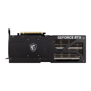 16 GB MSI RTX 5070TI VENTUS 3XOC RTX5070TI GDRR7 256B DX12 PCIE 5.0 X16 (3XDP 1X