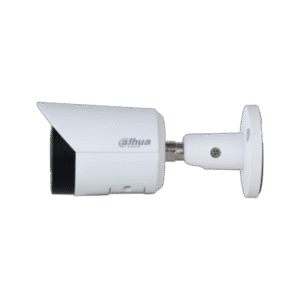 DAHUA HFW2249S-S-IL 2MP 3.6mm Full-Color SmartDual Illumination Bullet IP Kamera