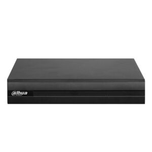 DAHUA XVR1B16-I 16 Kanal Penta-brid 1080N/720P Compact 1U WizSense DVR