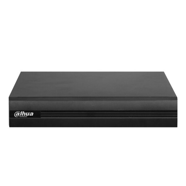 DAHUA XVR1B16-I 16 Kanal Penta-brid 1080N/720P Compact 1U WizSense DVR