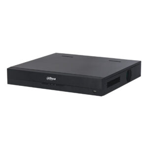 DAHUA NVR5464-EI 64 Kanal WizSense NVR