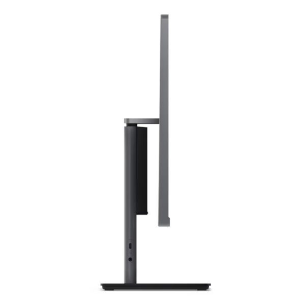 LENOVO NEO 50A 27" i5-13420H 16GB 512GB FDOS Gen 5 AIO PC - Görsel 2