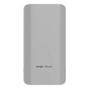 RUIJIE REYEE RG-EST310 V2 5Ghz 867Mbps 1Km 60 Derece Outdoor 2'li Set AP