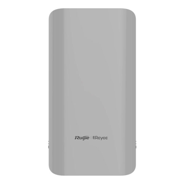 RUIJIE REYEE RG-EST310 V2 5Ghz 867Mbps 1Km 60 Derece Outdoor 2'li Set AP