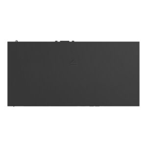 RUIJIE REYEE RG-ES228GS-P 24GE Port 370W Poe,2GE SFP,2GE RJ-45  Uplink Yönetil