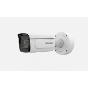 HIKVISION 2CD7A46G0/P-IZHS 4MP 2.8~12mm Motorize DeepinView ANPR  (Plaka Tanıma)